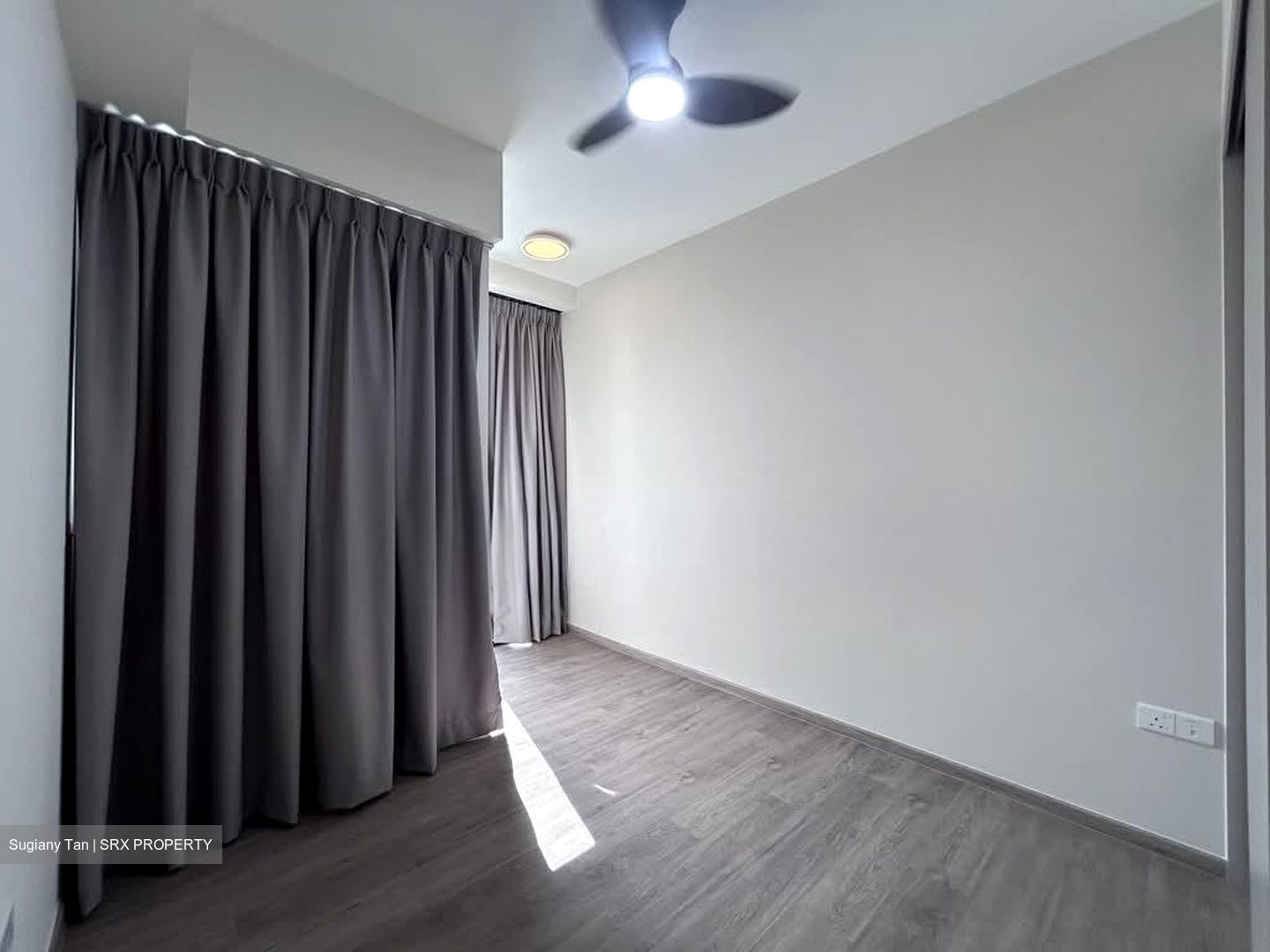 Sengkang Grand Residences (D19), Apartment #571112421